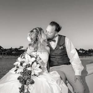 Meet your Posher, Jaime